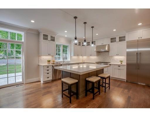 103 Dorcar Road Newton, MA 02459 - Photo 6 of 34