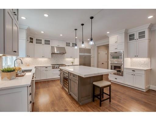 103 Dorcar Road Newton, MA 02459 - Photo 8 of 34