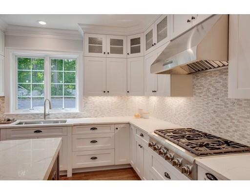 103 Dorcar Road Newton, MA 02459 - Photo 9 of 34