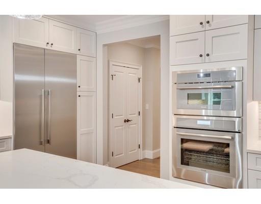 103 Dorcar Road Newton, MA 02459 - Photo 10 of 34