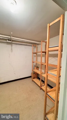 $2,400 | 5817 Cove Landing Road, Unit 301, Burke, VA 22015