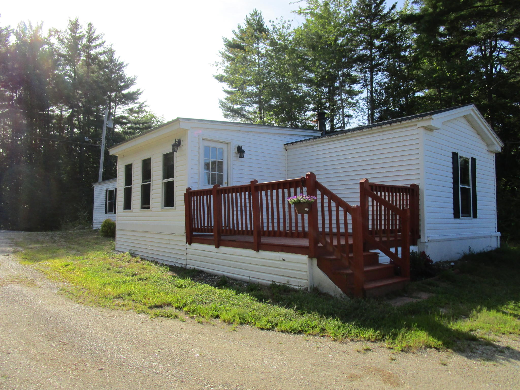 179 Ellingwood Road Paris, ME 04281 - Photo 1 of 19 bl