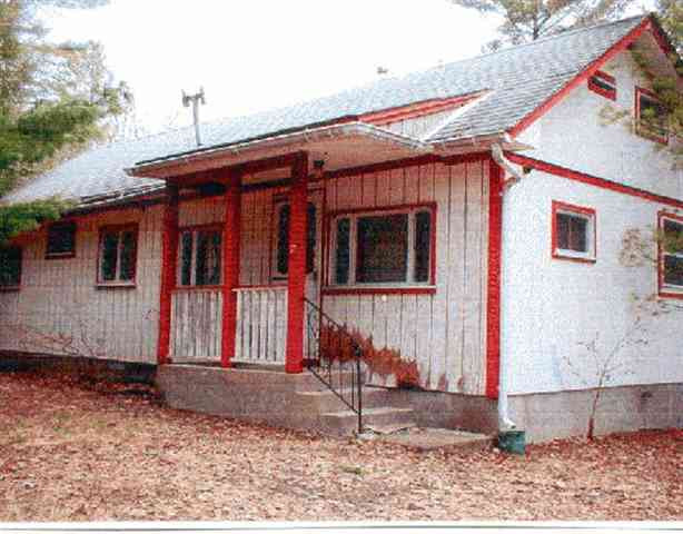 404 Posson Hill Road Middleburgh, NY 12122 - Photo 1 of 1 Photo 1