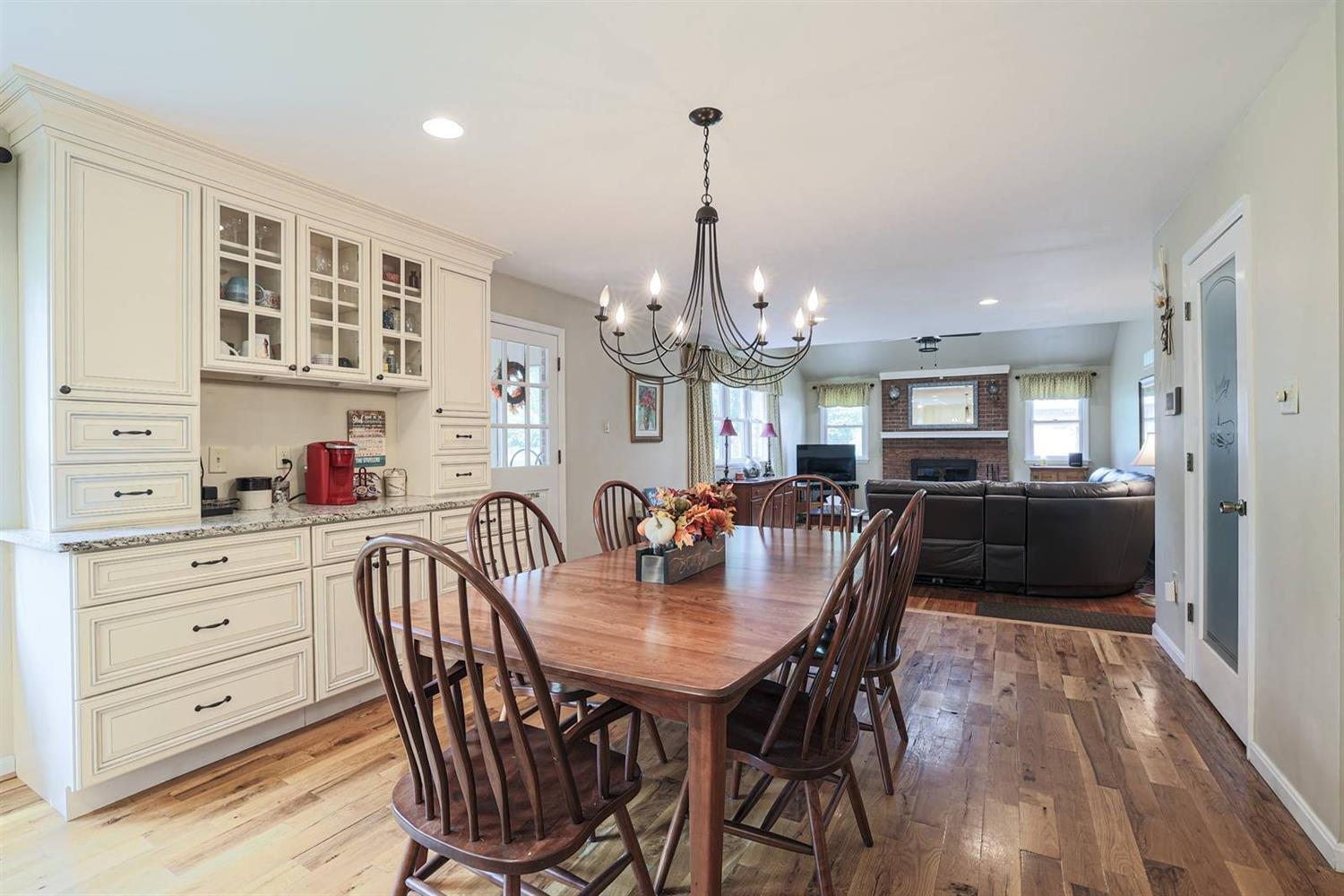 3899 Fulton Grove Road Cincinnati, OH 45245 - Photo 15 of 41 Gallery Image 15