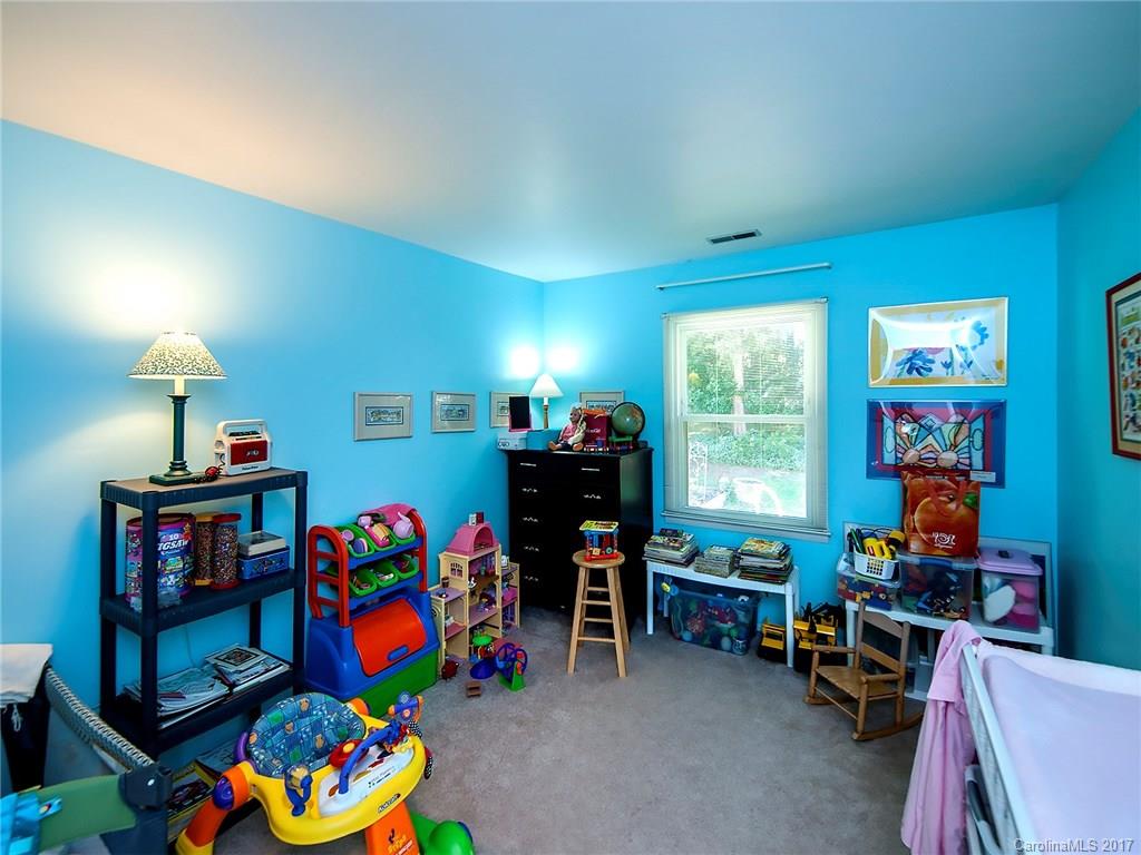 304 Neill Ridge Road, Unit 5 Matthews, NC 28105 - Photo 14 of 23 Gallery Image 14