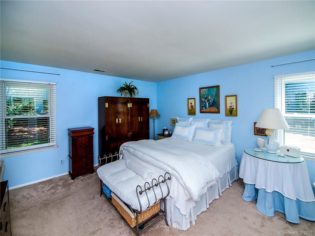 304 Neill Ridge Road, Unit 5 Matthews, NC 28105 - Photo 17 of 23 Gallery Image 17