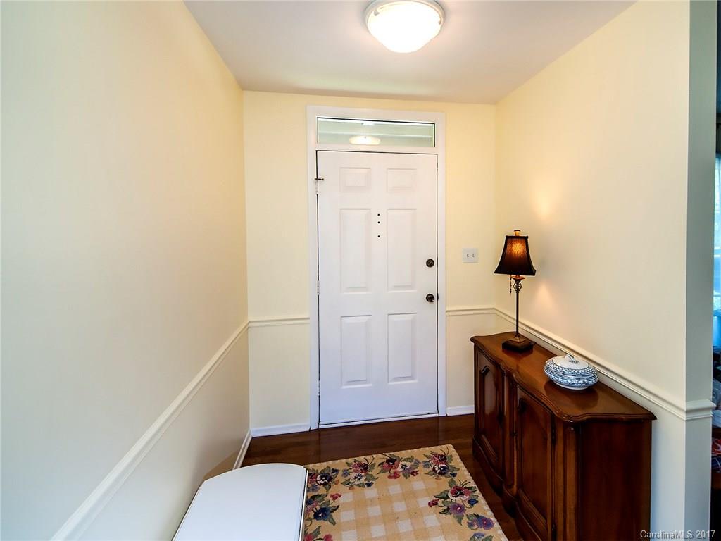 304 Neill Ridge Road, Unit 5 Matthews, NC 28105 - Photo 3 of 23 Gallery Image 3