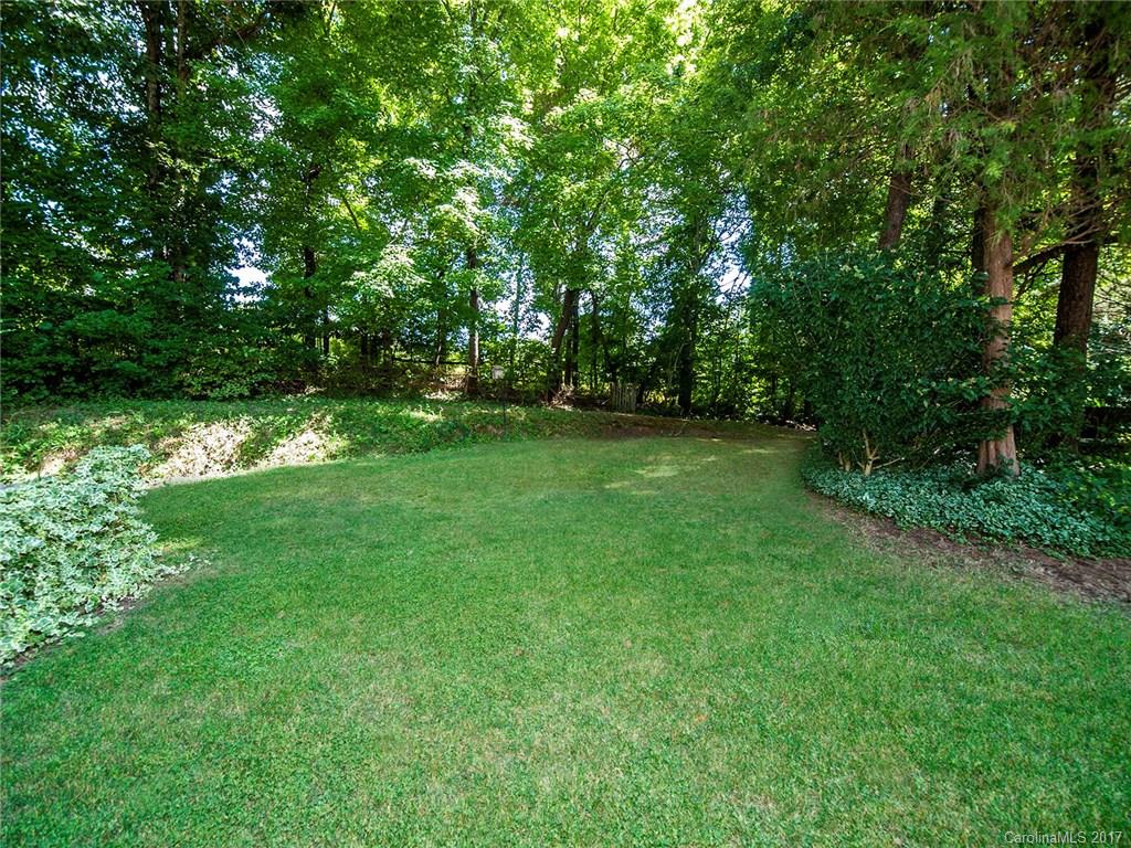 304 Neill Ridge Road, Unit 5 Matthews, NC 28105 - Photo 21 of 23 Gallery Image 21