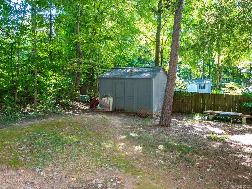304 Neill Ridge Road, Unit 5 Matthews, NC 28105 - Photo 22 of 23 Gallery Image 22