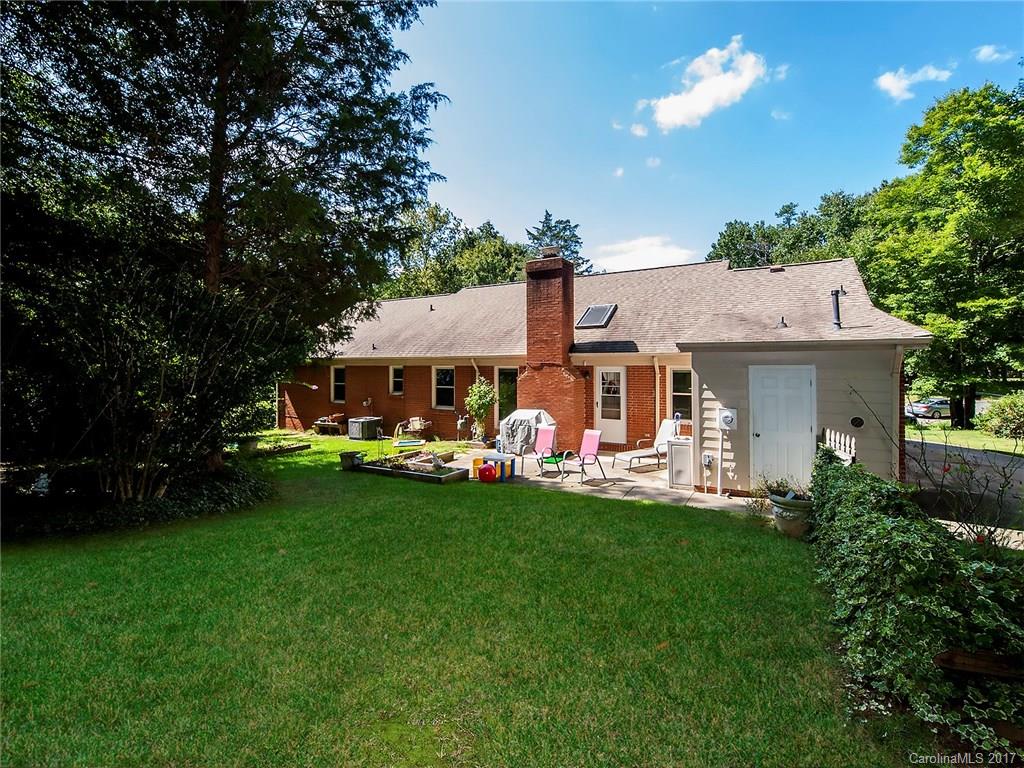 304 Neill Ridge Road, Unit 5 Matthews, NC 28105 - Photo 23 of 23 Gallery Image 23