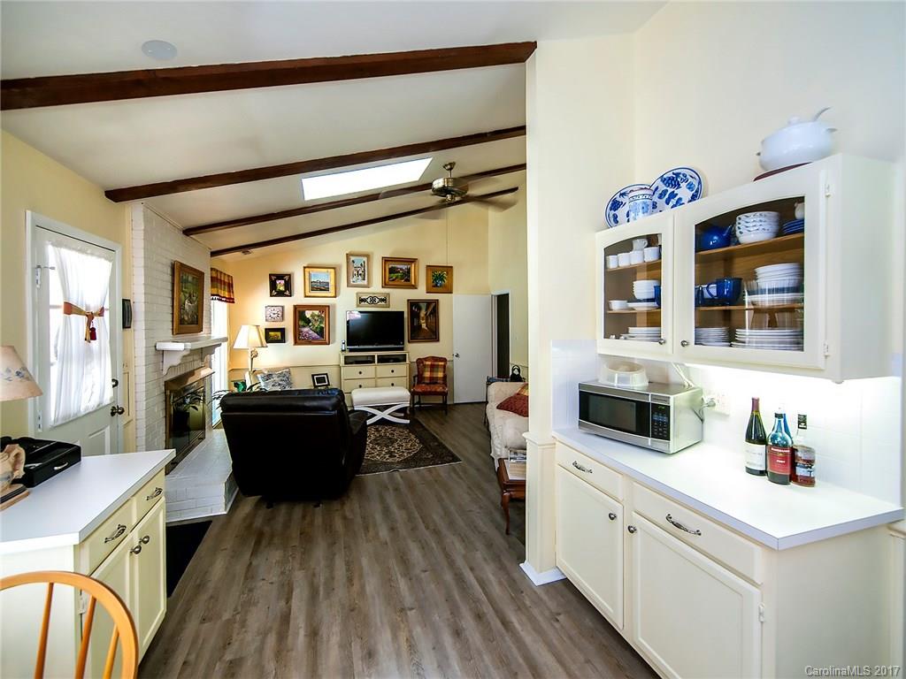 304 Neill Ridge Road, Unit 5 Matthews, NC 28105 - Photo 5 of 23 Gallery Image 5