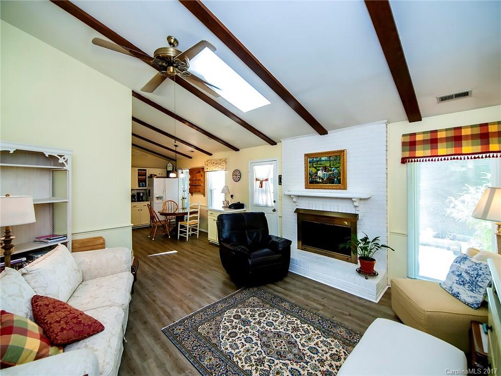 304 Neill Ridge Road, Unit 5 Matthews, NC 28105 - Photo 6 of 23 Gallery Image 6