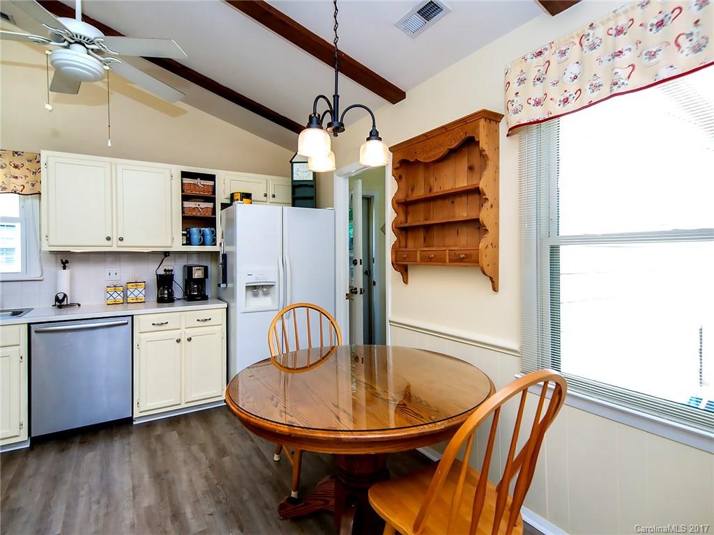 304 Neill Ridge Road, Unit 5 Matthews, NC 28105 - Photo 7 of 23 Gallery Image 7