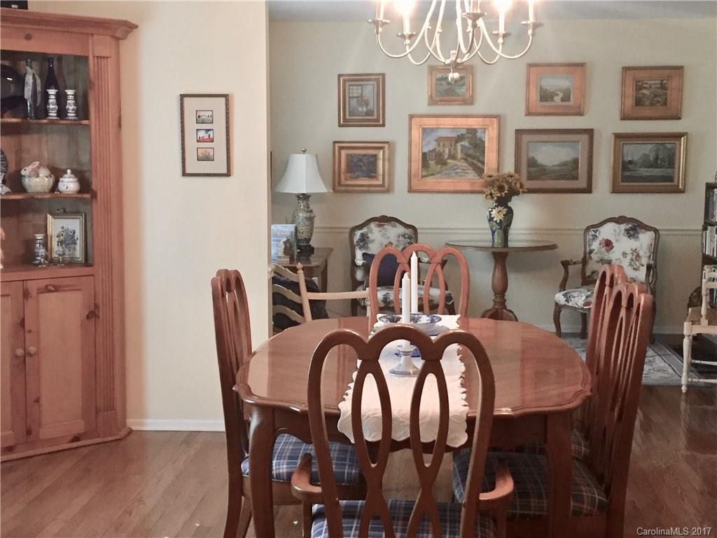 304 Neill Ridge Road, Unit 5 Matthews, NC 28105 - Photo 10 of 23 Gallery Image 10