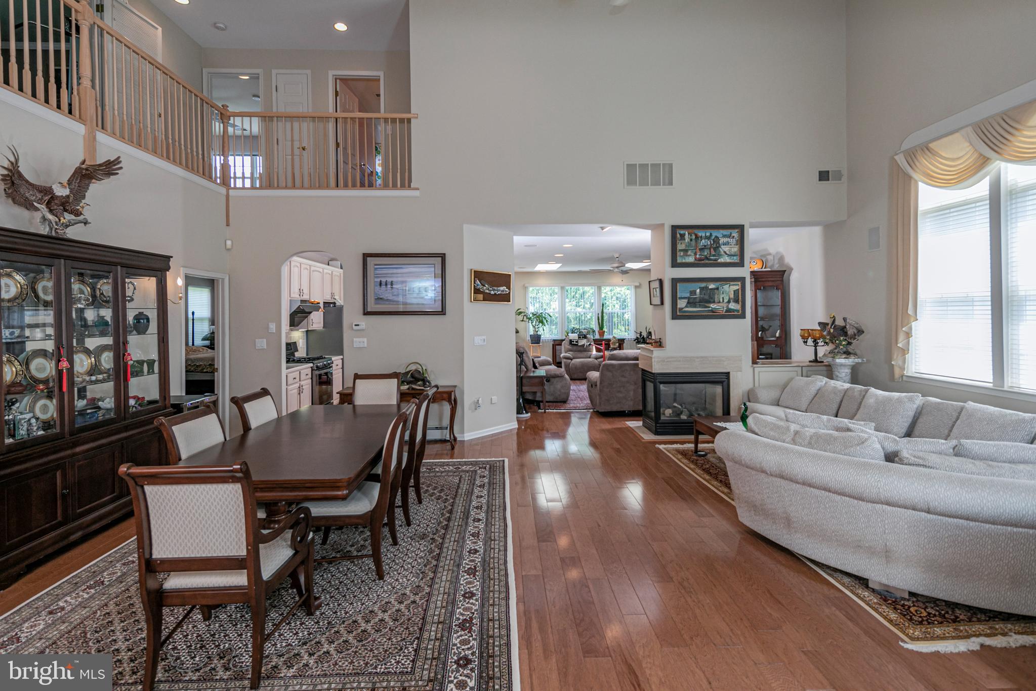 42 Stanford Road East Pennington, NJ 08534 - Photo 13 of 36 Gallery Image 13
