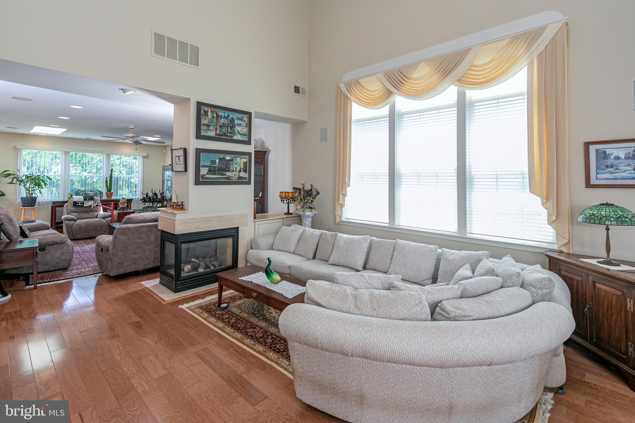 42 Stanford Road East Pennington, NJ 08534 - Photo 14 of 36 Gallery Image 14