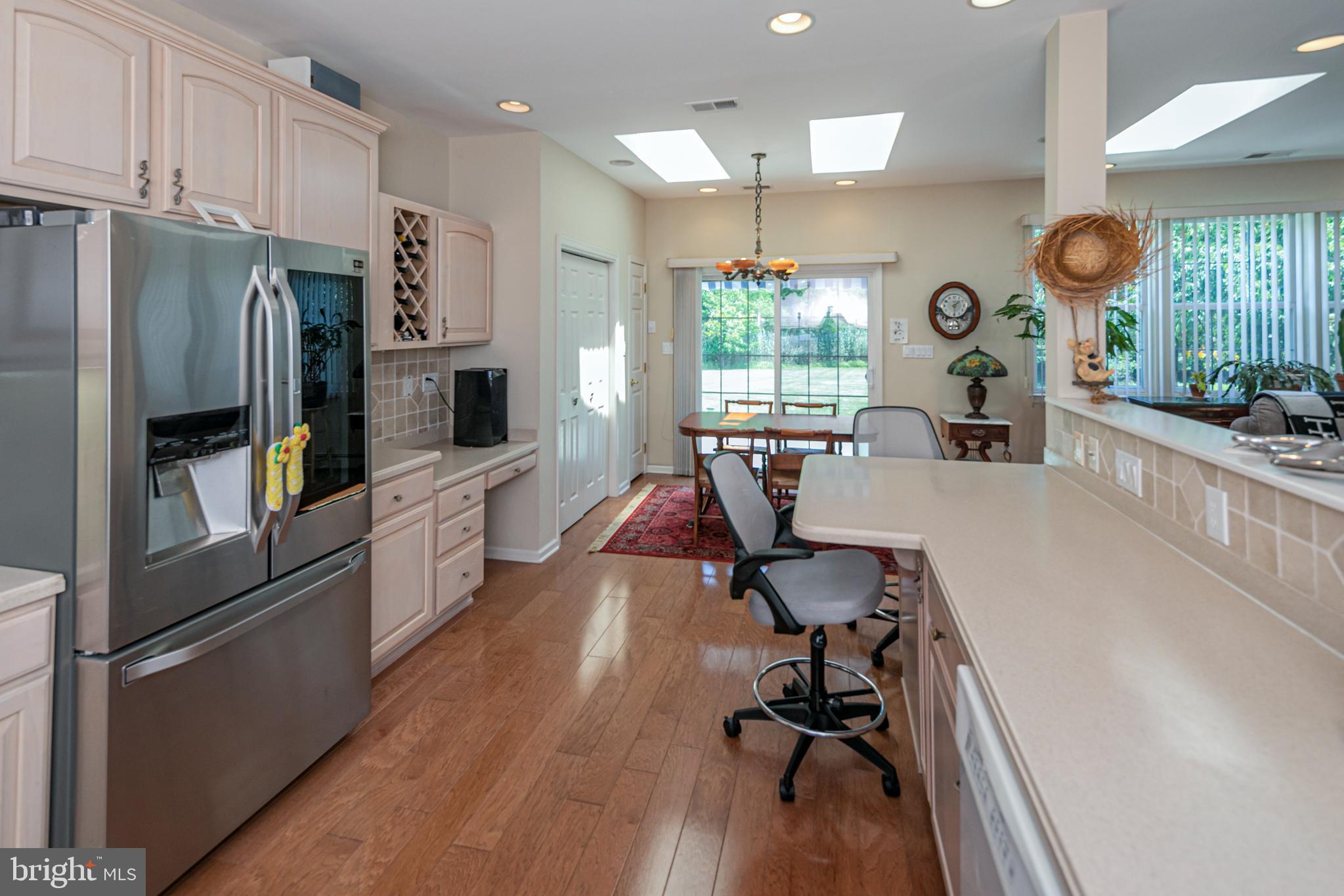 42 Stanford Road East Pennington, NJ 08534 - Photo 18 of 36 Gallery Image 18