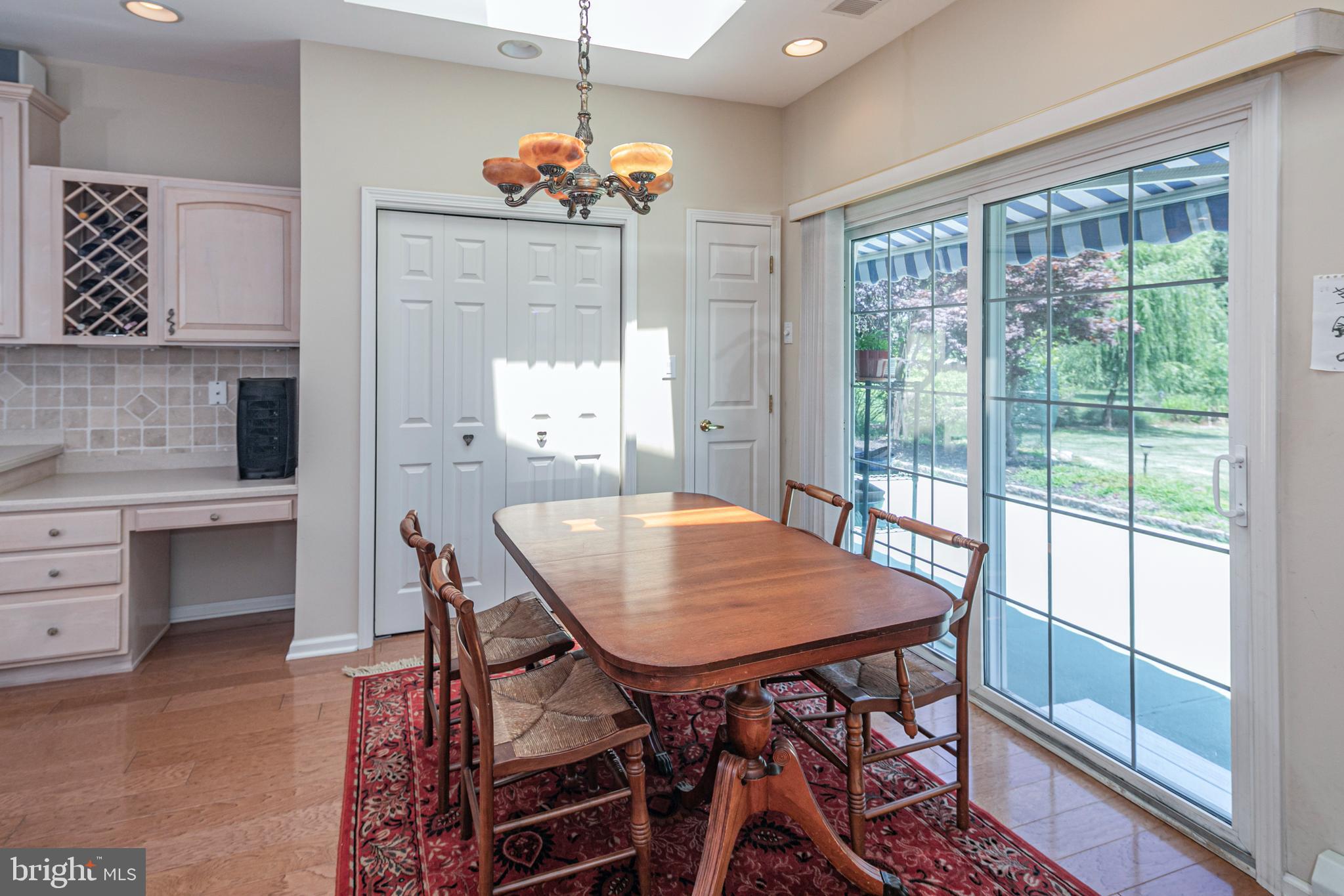 42 Stanford Road East Pennington, NJ 08534 - Photo 21 of 36 Gallery Image 21
