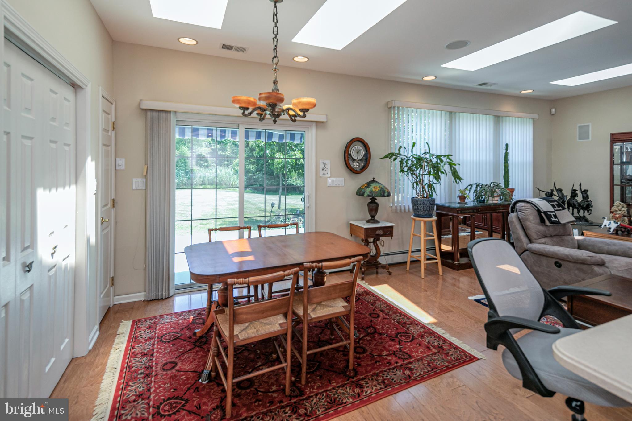42 Stanford Road East Pennington, NJ 08534 - Photo 22 of 36 Gallery Image 22