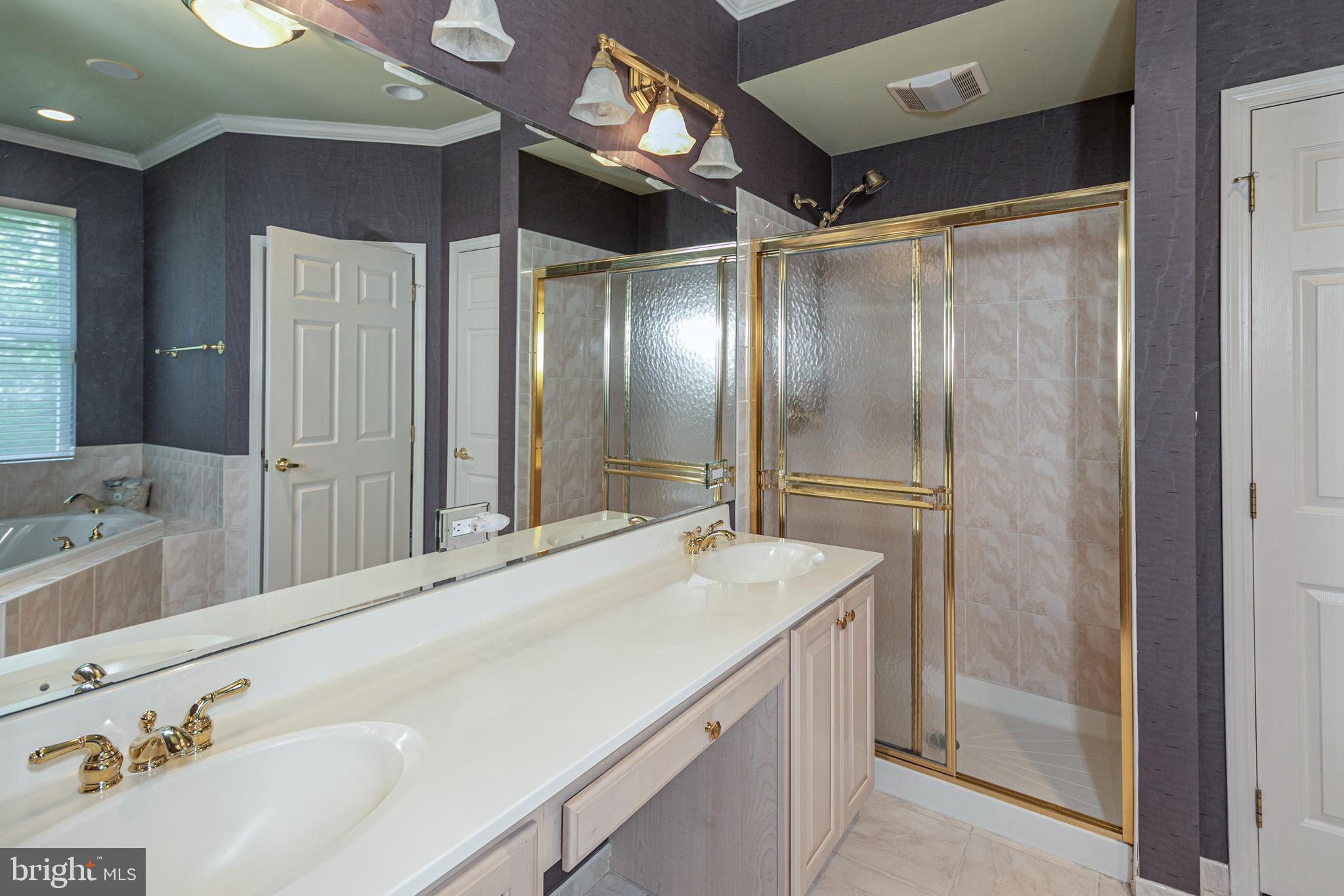 42 Stanford Road East Pennington, NJ 08534 - Photo 24 of 36 Gallery Image 24