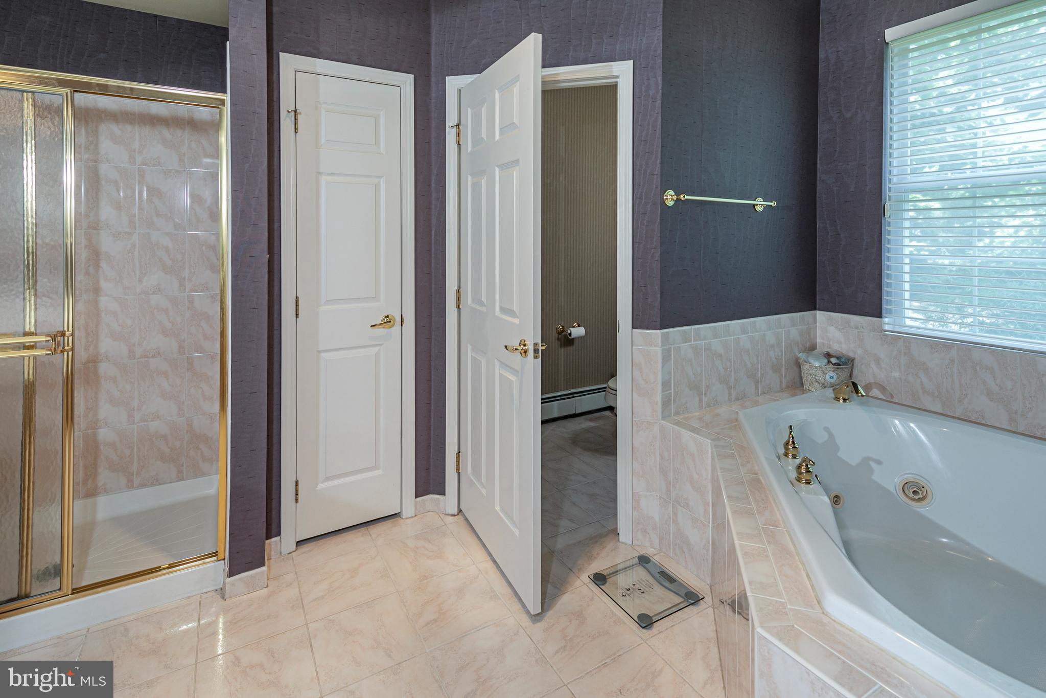 42 Stanford Road East Pennington, NJ 08534 - Photo 25 of 36 Gallery Image 25