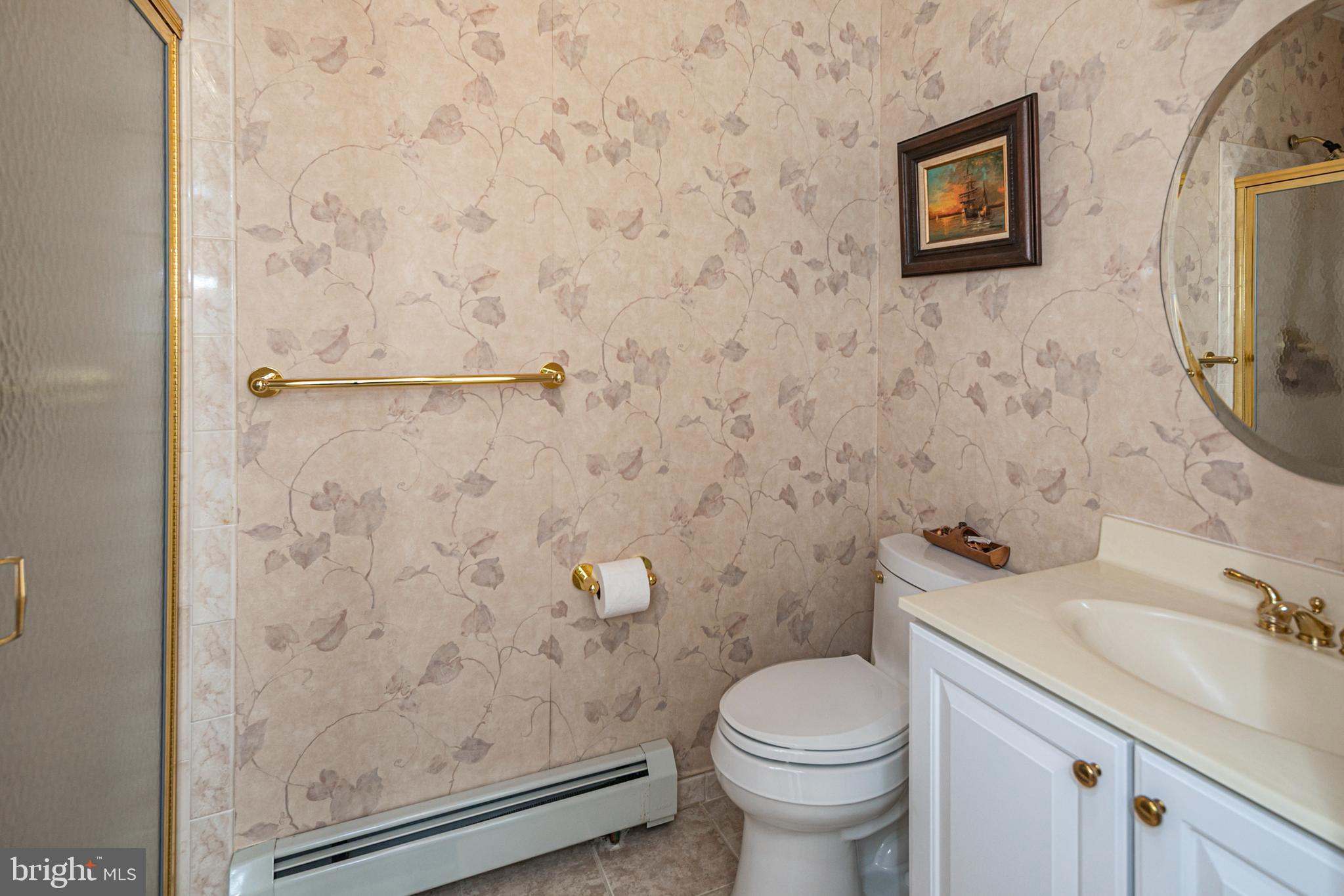 42 Stanford Road East Pennington, NJ 08534 - Photo 26 of 36 Gallery Image 26