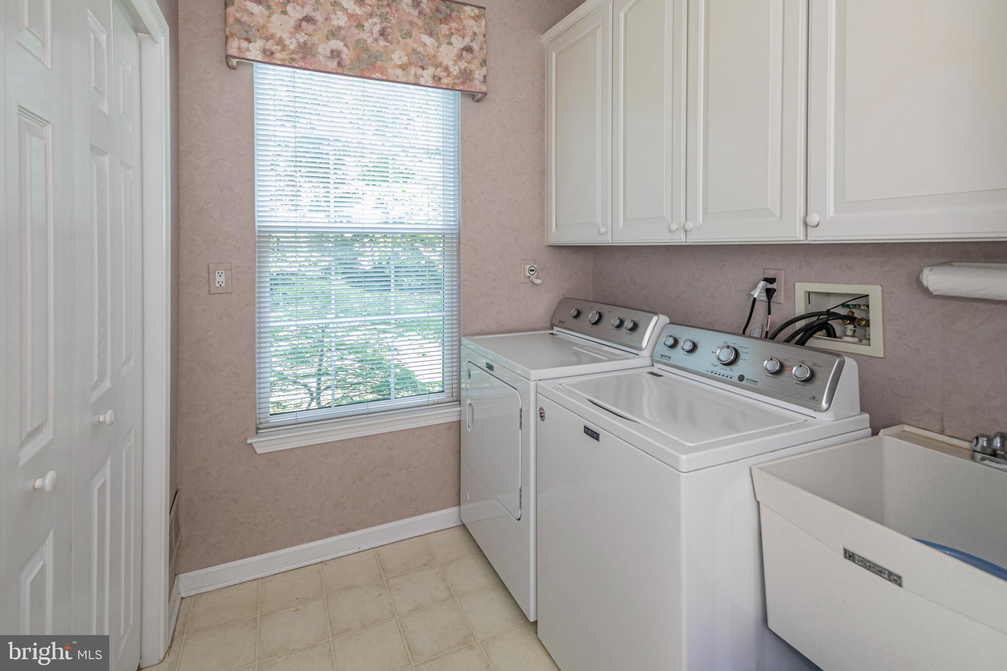42 Stanford Road East Pennington, NJ 08534 - Photo 27 of 36 Gallery Image 27