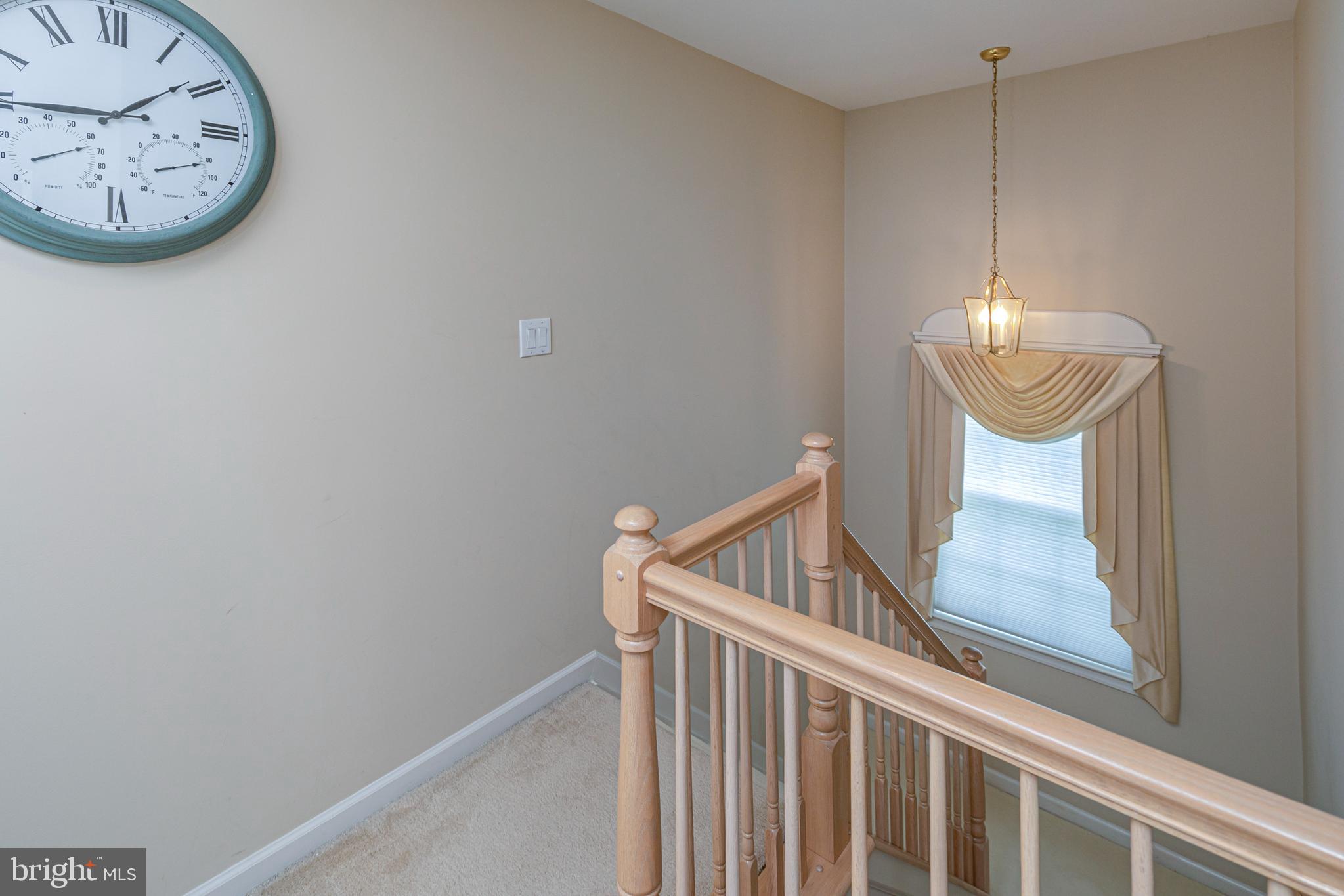 42 Stanford Road East Pennington, NJ 08534 - Photo 28 of 36 Gallery Image 28