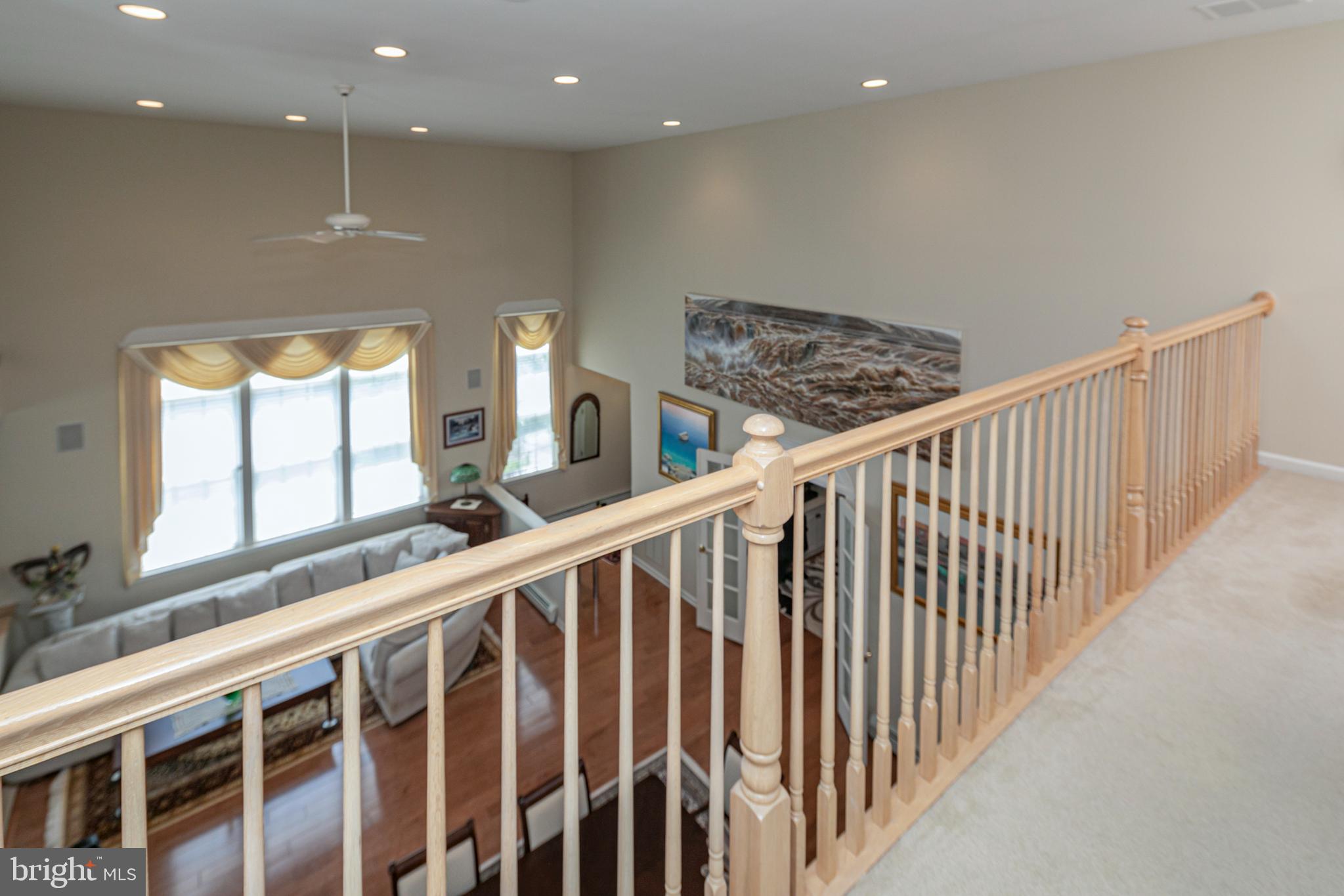 42 Stanford Road East Pennington, NJ 08534 - Photo 29 of 36 Gallery Image 29