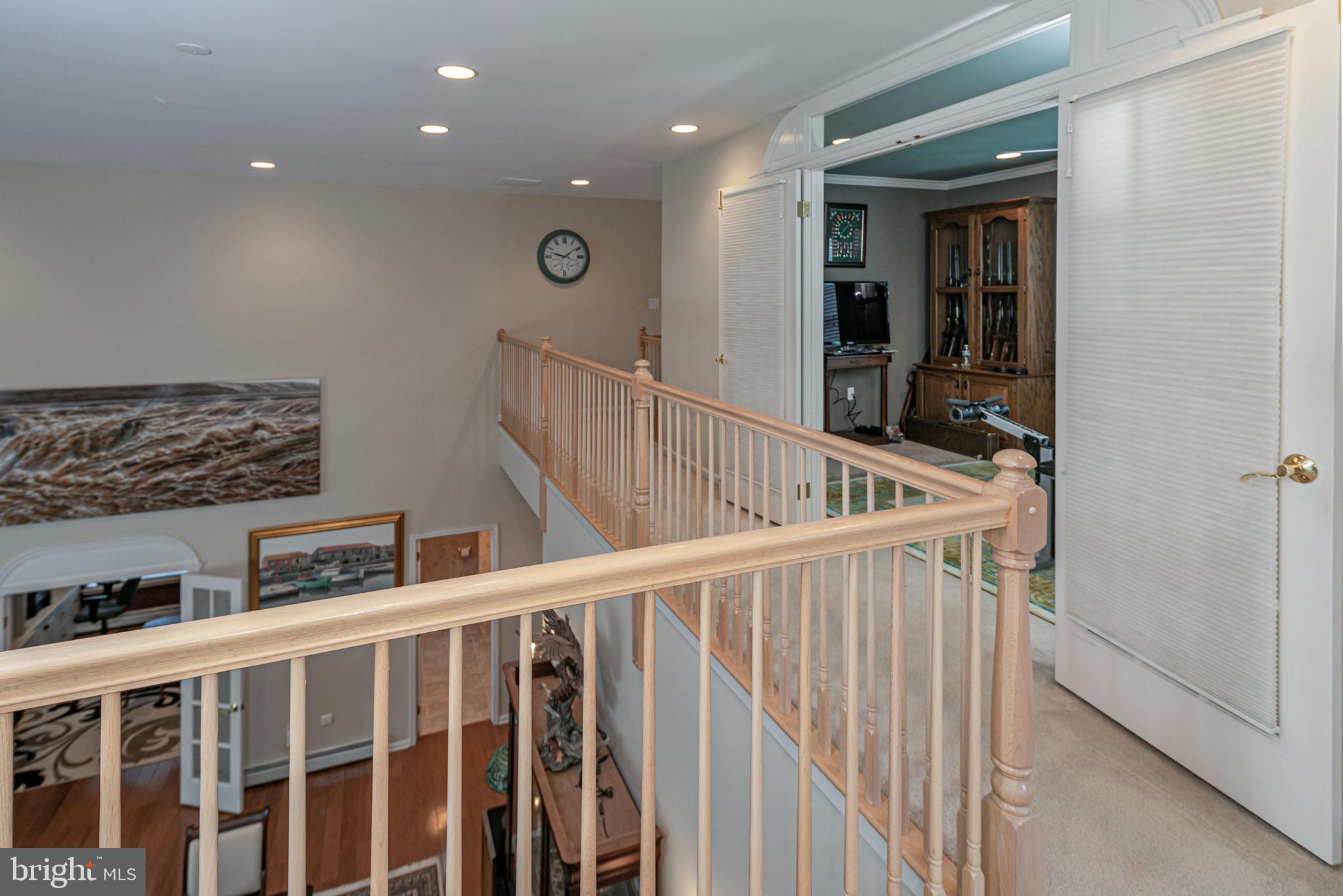 42 Stanford Road East Pennington, NJ 08534 - Photo 30 of 36 Gallery Image 30