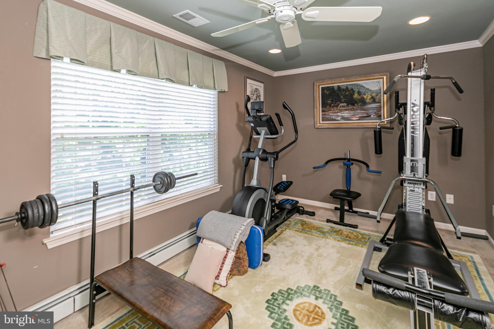 42 Stanford Road East Pennington, NJ 08534 - Photo 31 of 36 Gallery Image 31