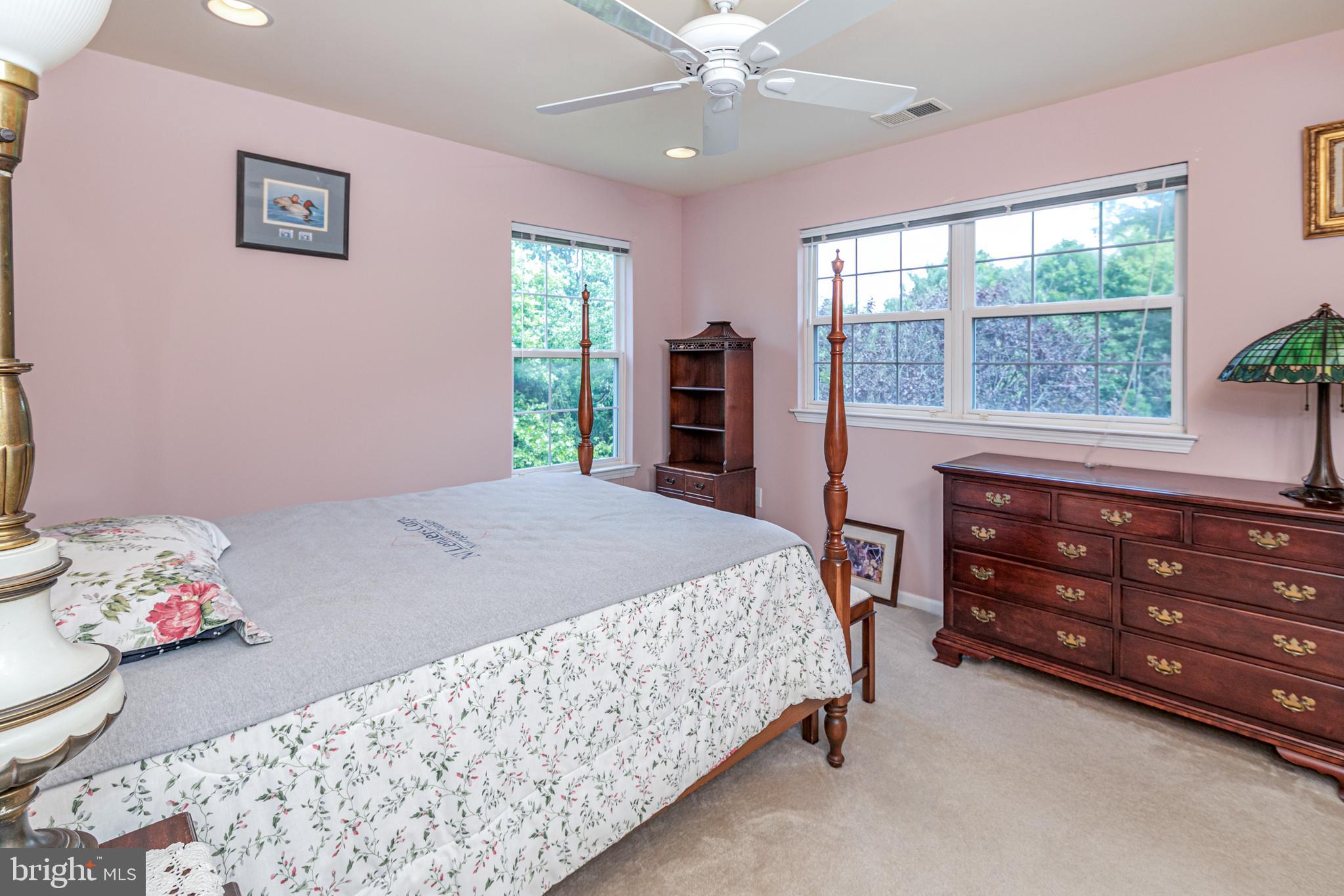 42 Stanford Road East Pennington, NJ 08534 - Photo 32 of 36 Gallery Image 32
