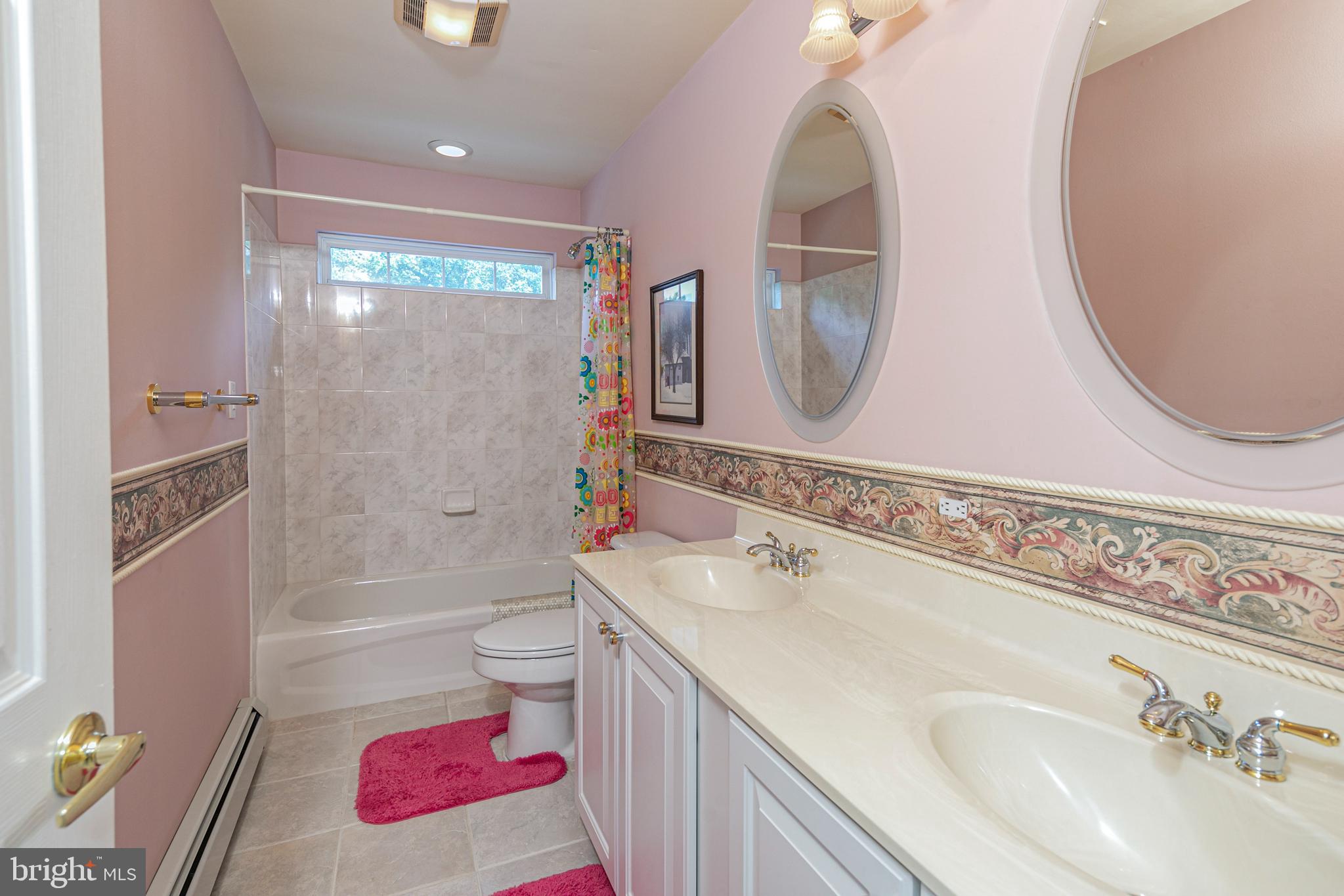 42 Stanford Road East Pennington, NJ 08534 - Photo 33 of 36 Gallery Image 33