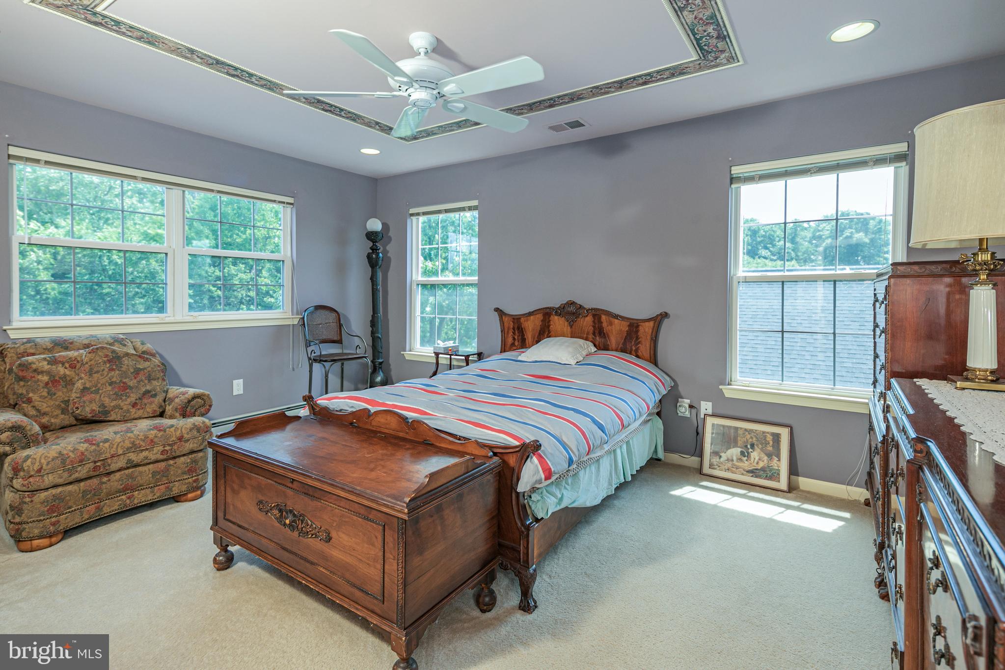 42 Stanford Road East Pennington, NJ 08534 - Photo 34 of 36 Gallery Image 34