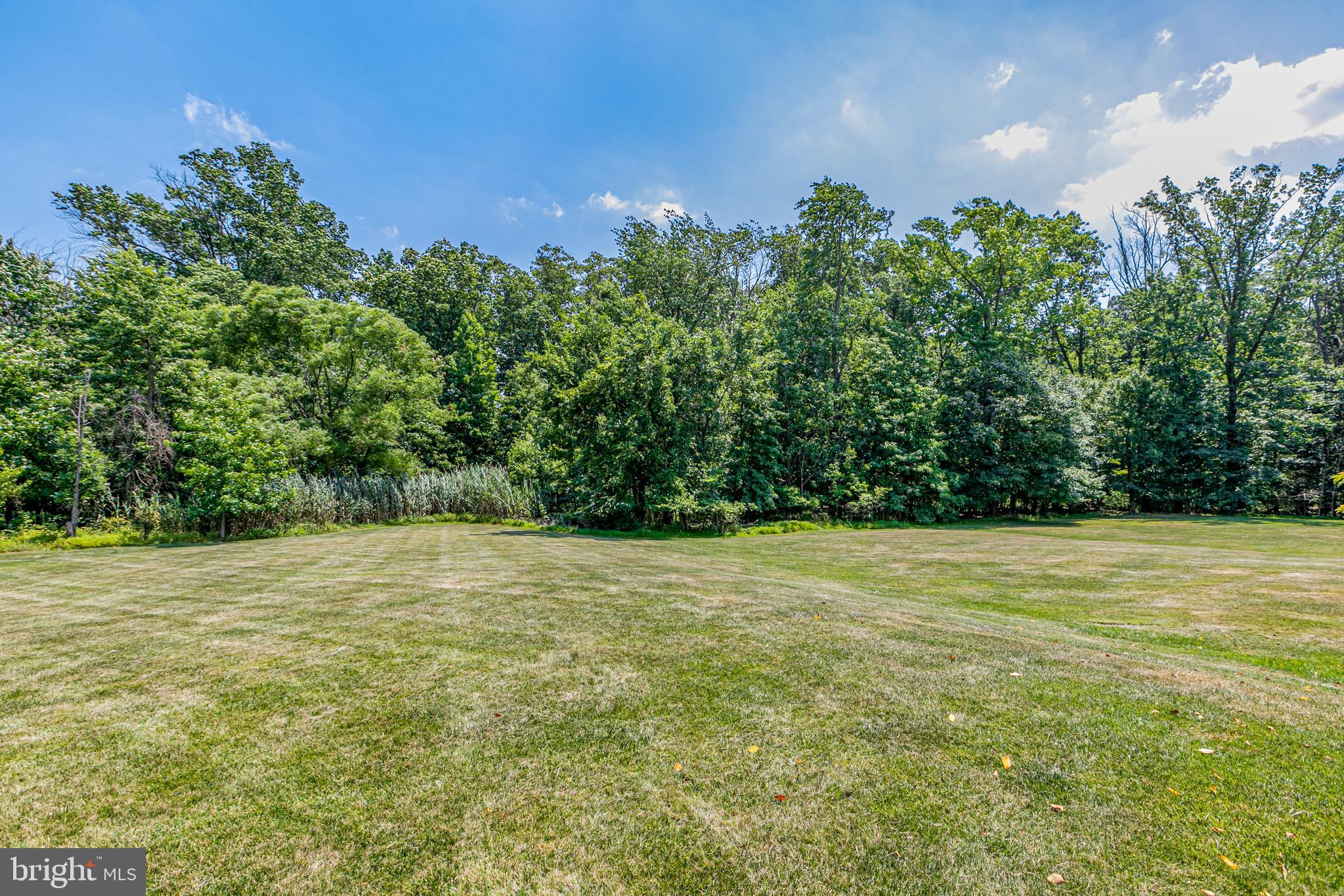 42 Stanford Road East Pennington, NJ 08534 - Photo 36 of 36 Gallery Image 36