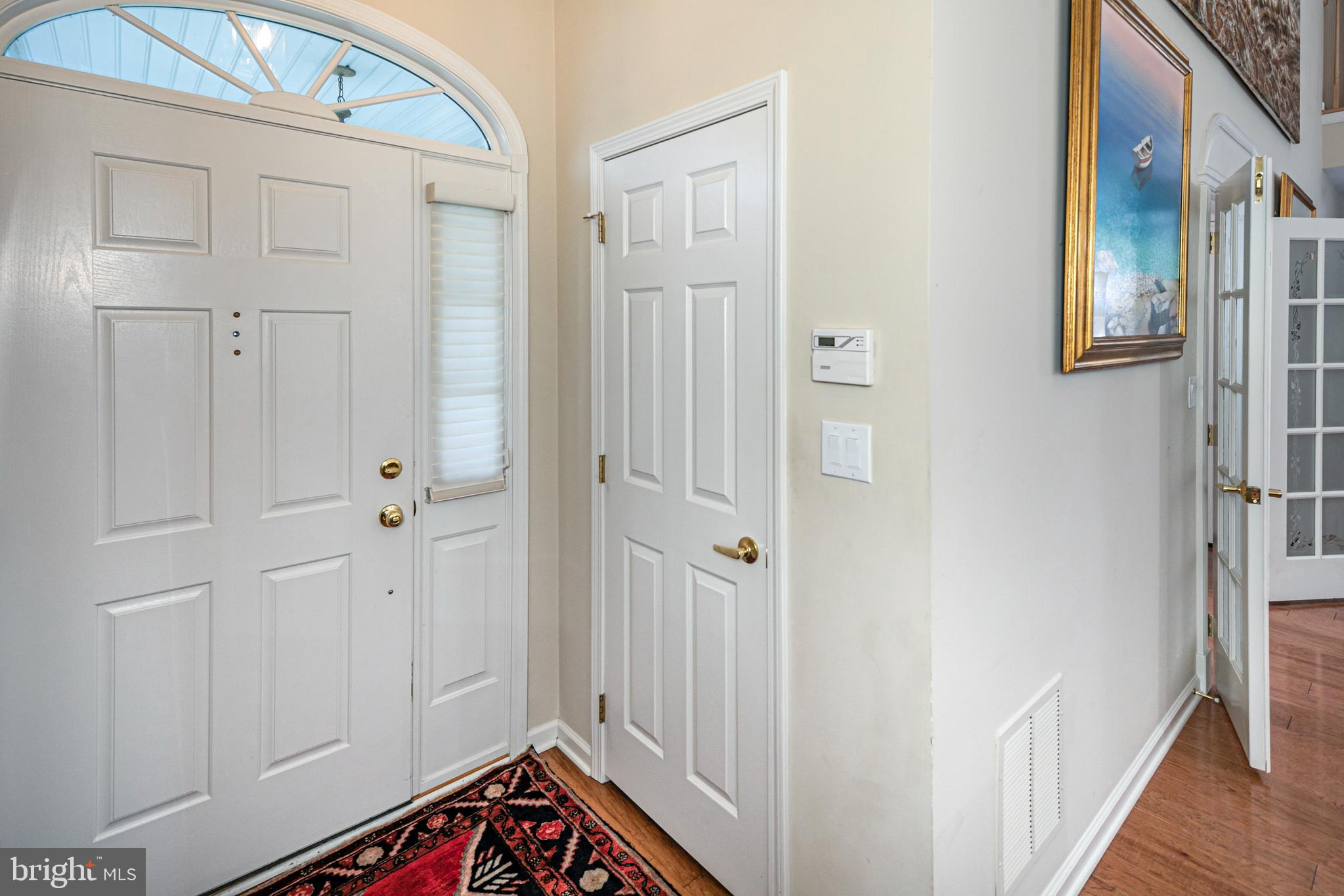 42 Stanford Road East Pennington, NJ 08534 - Photo 4 of 36 Gallery Image 4