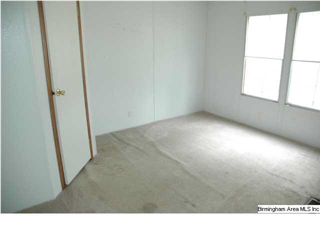 789 Moore Road Springville, AL 35146 - Photo 15 of 19