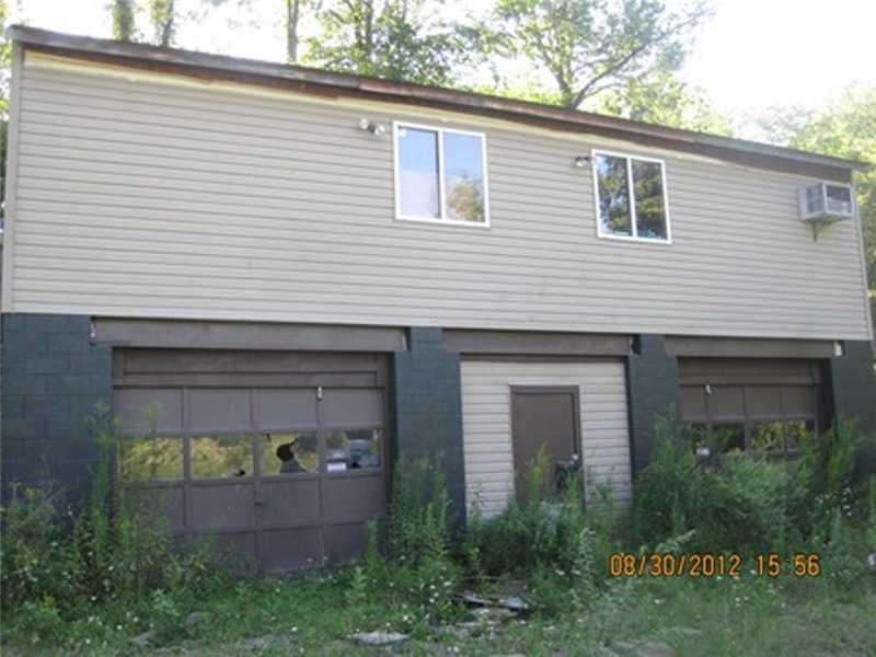 456 Independence Road Aliquippa, PA 15001 - Photo 6 of 6 Other.