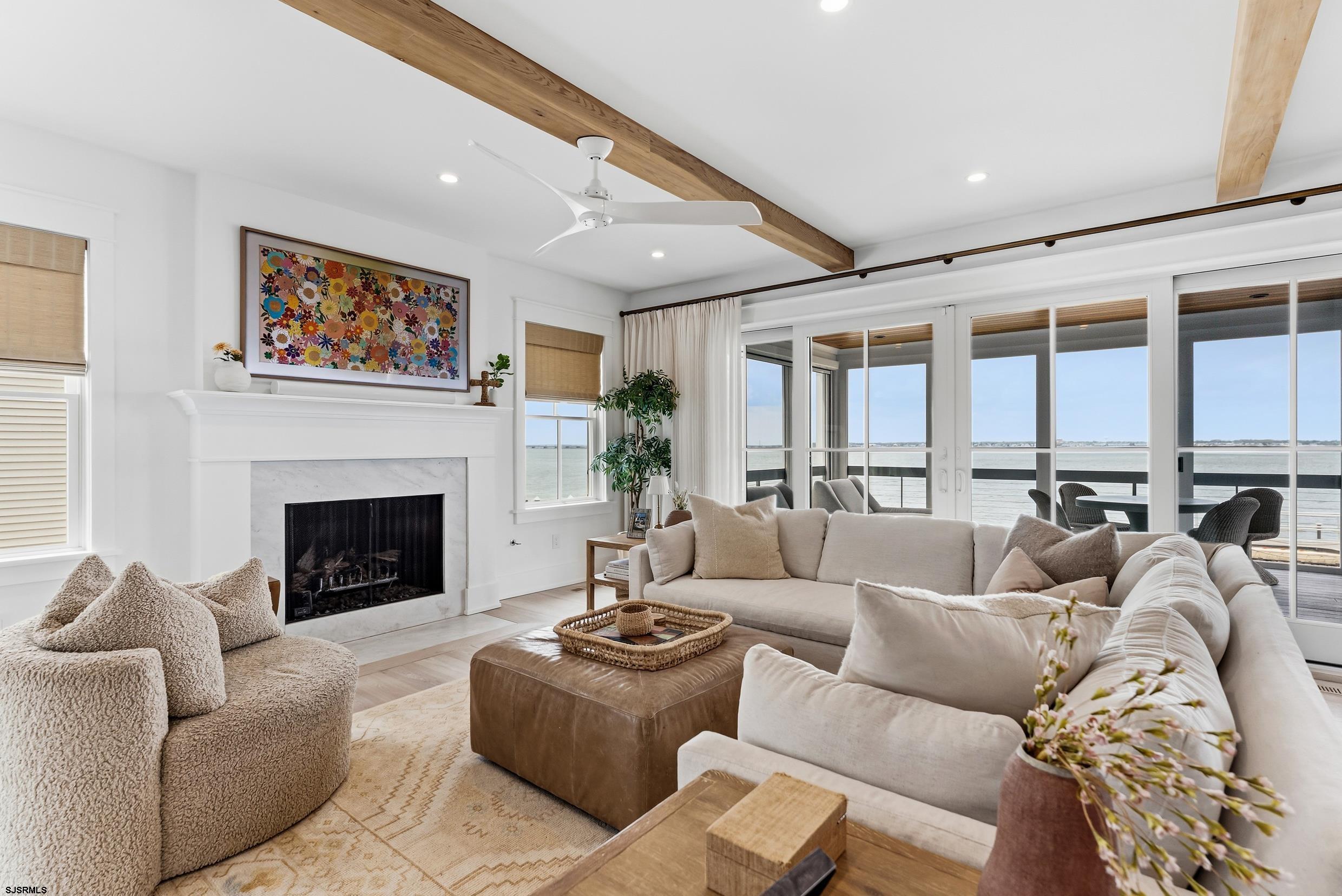 250 Bay Road Ocean City, NJ 08226 - Photo 20 of 93