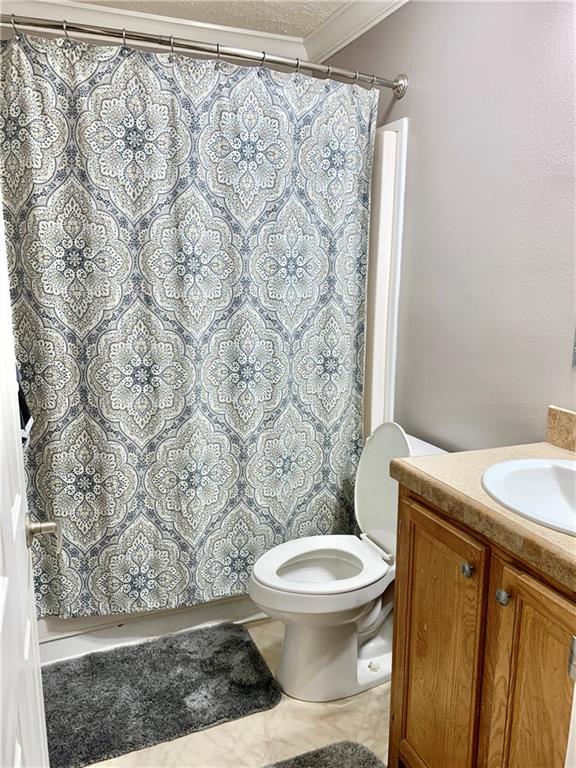 357 D Muse Road Center Point, LA 71323 - Photo 10 of 16 Gallery Image 10