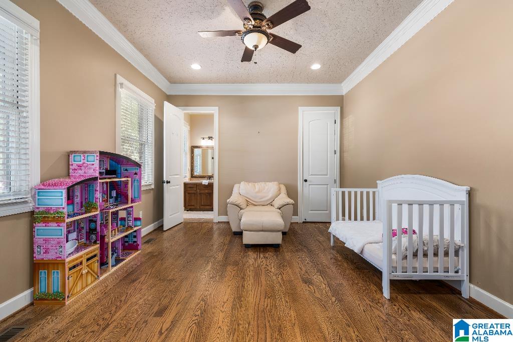 1300 Lake Road Oneonta, AL 35121 - Photo 27 of 55