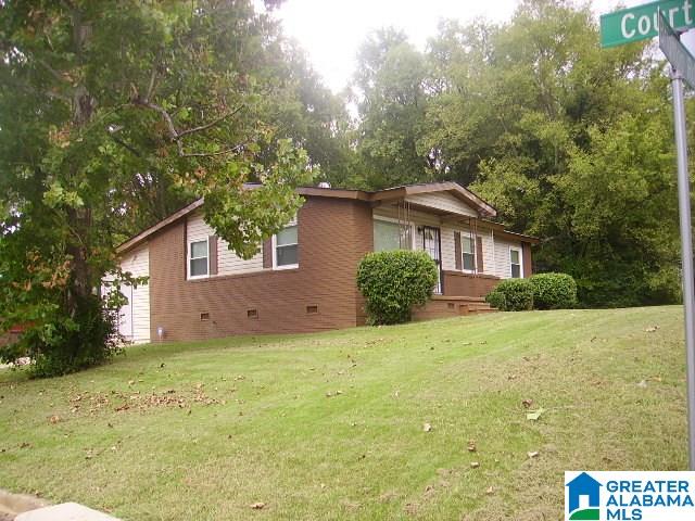 1416 Brighton Road Birmingham, AL 35228 - Photo 25 of 25