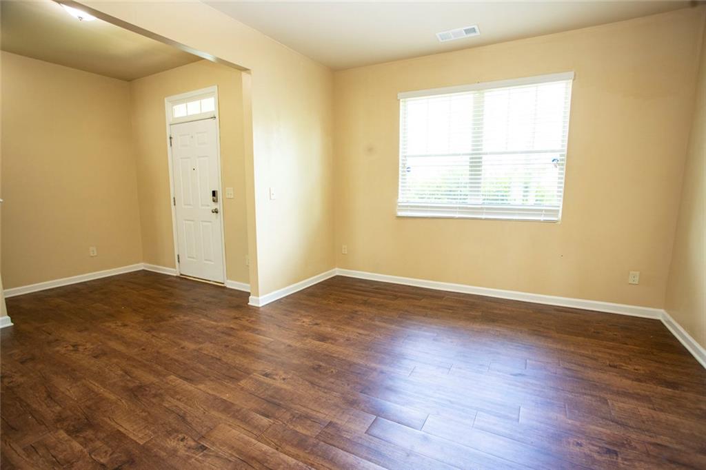 141 Westin Way Dallas, GA 30132 - Photo 18 of 117