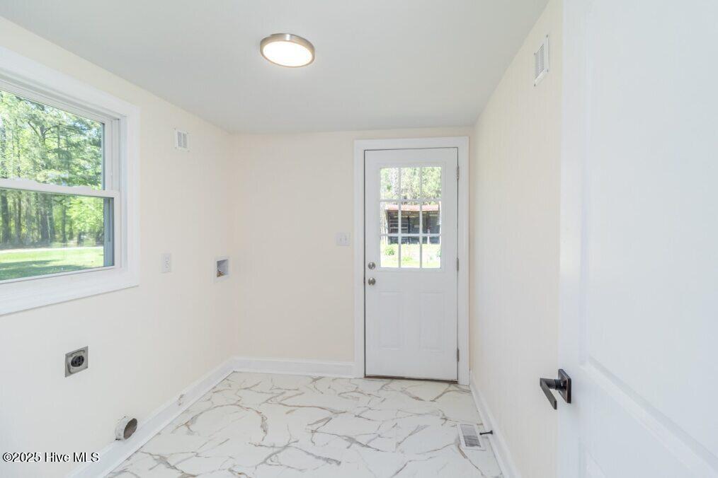 785 Daniels Road Corapeake, NC 27926 - Photo 10 of 36 thumbnail (20)