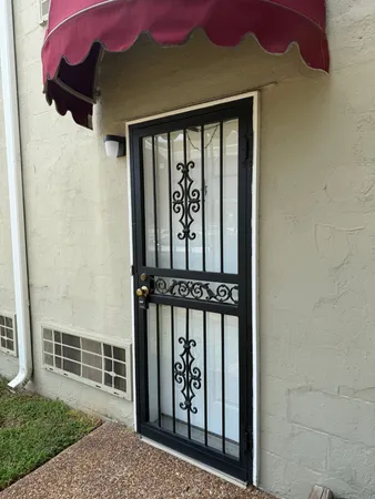 $900 | 104 Childers Street, Clarksville, TN 37040