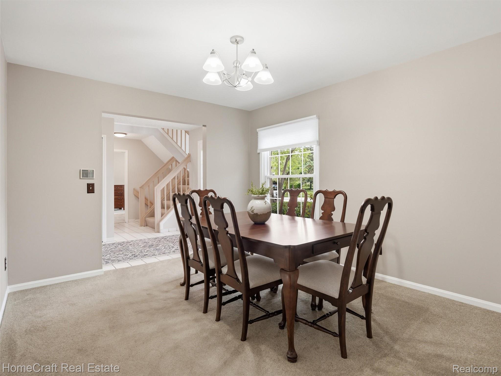 45088 Danbury Road Canton, MI 48188 - Photo 14 of 39 HomeCraft Real Estate