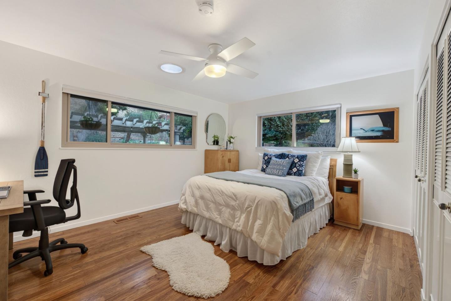 125 Old Stage Road Salinas, CA 93908 - Photo 27 of 88 Gallery Image 27