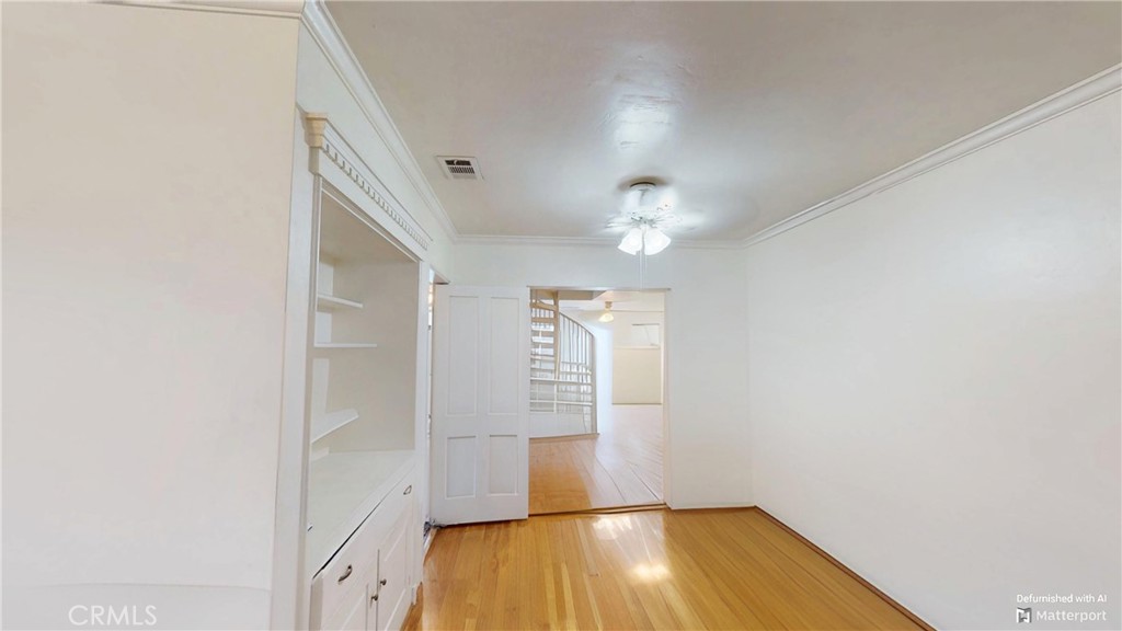 6014 Elenor Street Riverside, CA 92506 - Photo 12 of 27 Dinning Room