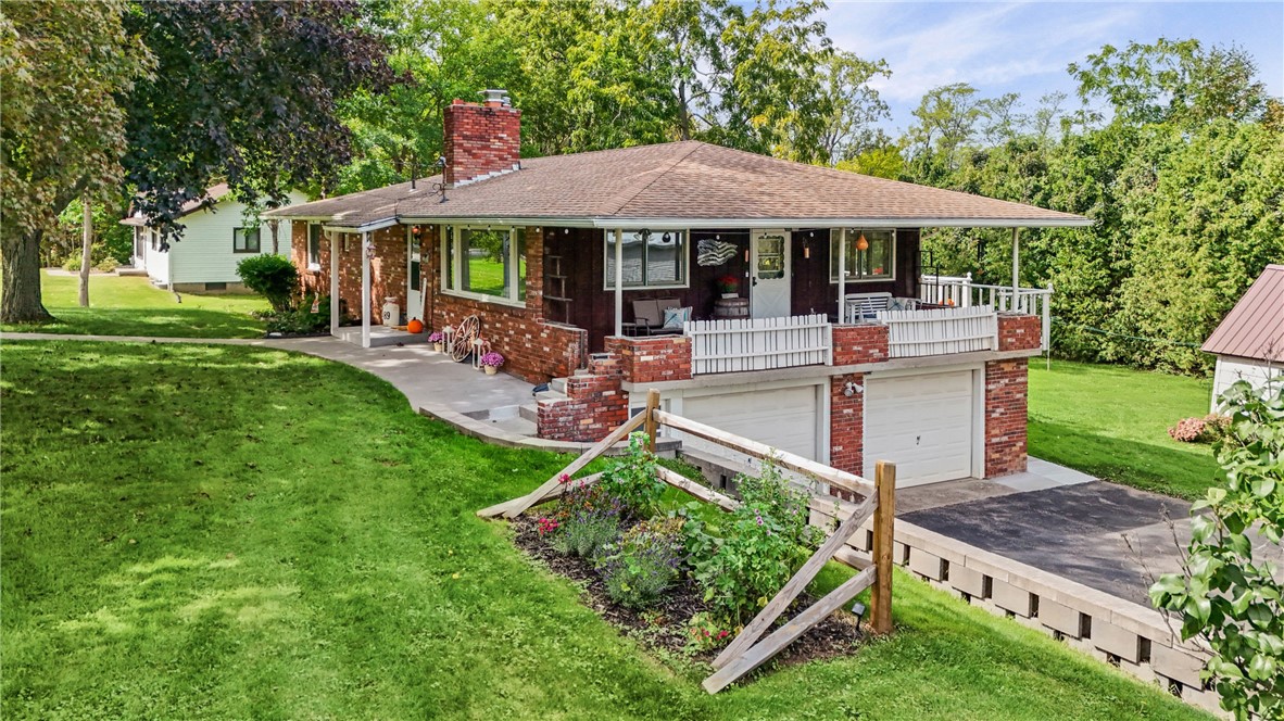 189 Ridge Road Ontario, NY 14519 - Photo 36 of 39 Gallery Image 36