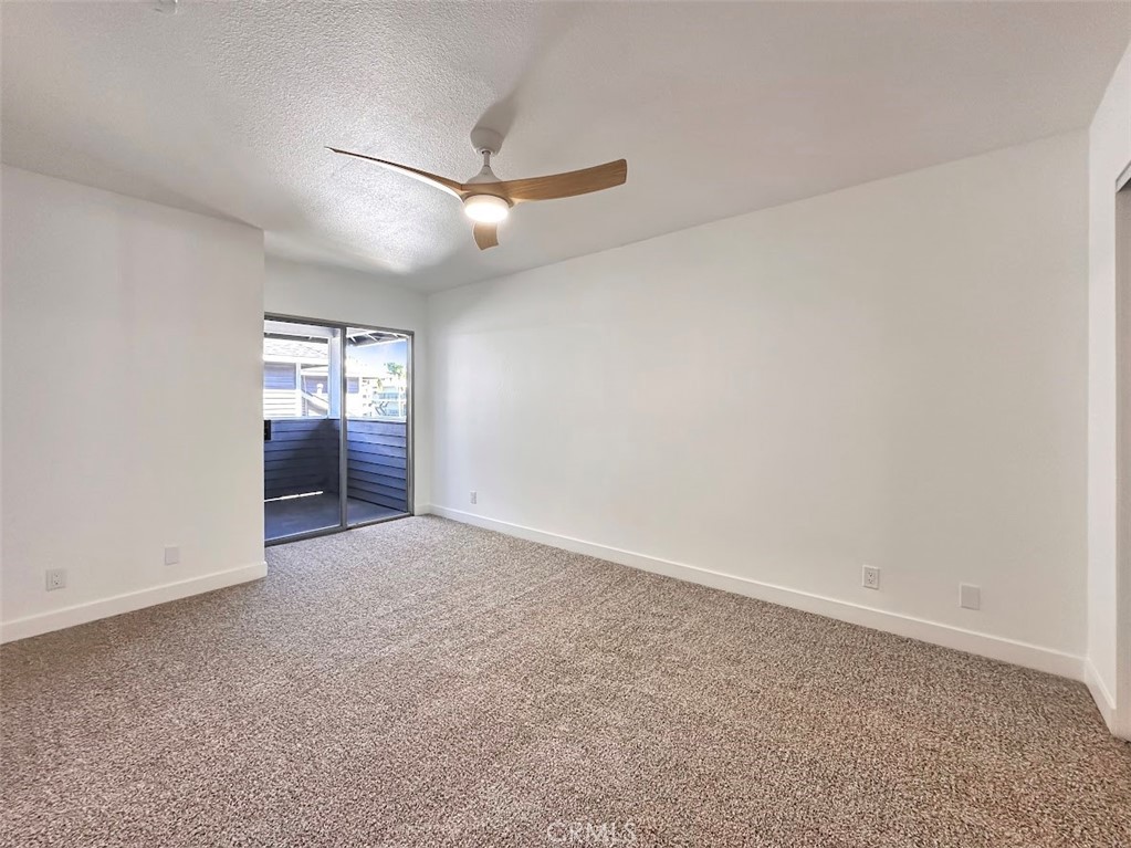 1314 North Spurgeon Street Santa Ana, CA 92701 - Photo 11 of 19